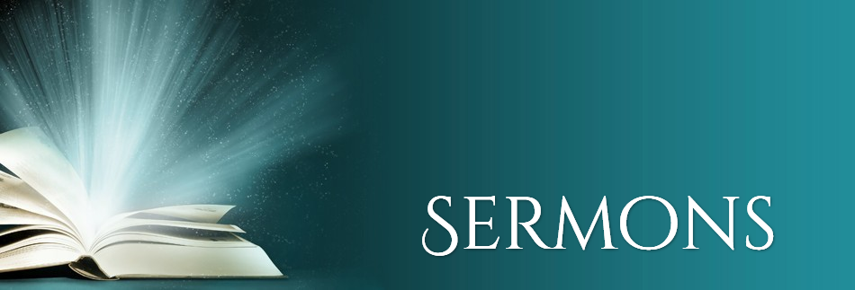 Scripture Website Banner